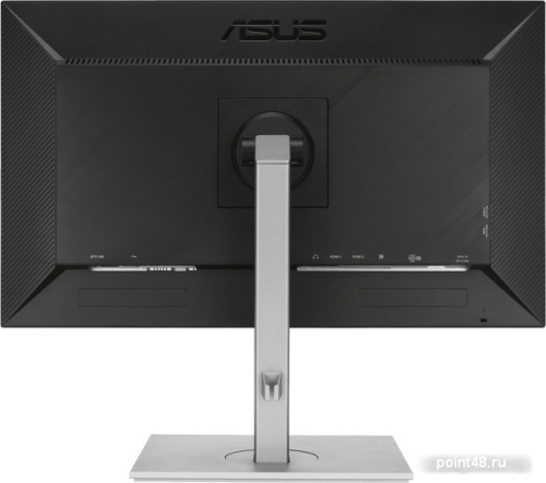 Купить Монитор ASUS ProArt PA278CGV в Липецке фото 2