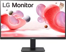 Купить Монитор LG 24MR400-B в Липецке