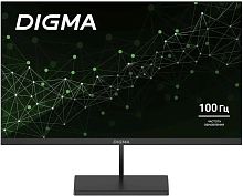 Купить Монитор Digma Progress 27P501Q в Липецке