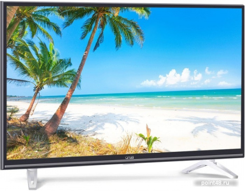 Купить ЖК телевизор Artel UA43H1400 в Липецке фото 2