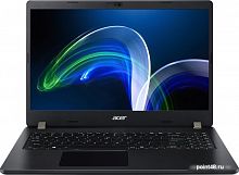 Ноутбук Acer TravelMate P2 TMP215-41-G2-R03V NX.VRYER.008 в Липецке