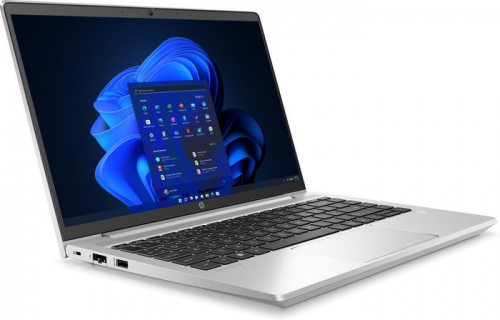 Ноутбук HP ProBook 445 G9 6S6K0EA в Липецке фото 2