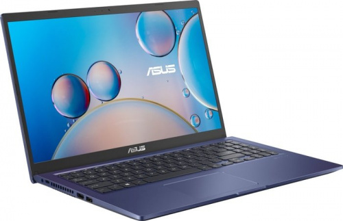 Ноутбук ASUS X515JA-BQ4146 в Липецке фото 3