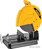 Купить Торцовочная пила DeWalt D28730 в Липецке