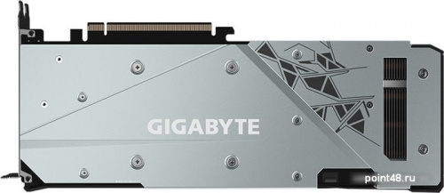 Видеокарта Gigabyte Radeon RX 6800 Gaming OC 16GB GDDR6 GV-R68GAMING OC-16GD фото 3