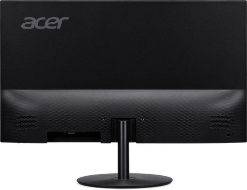 Купить Монитор Acer SA272Ebi UM.HS2EE.E09 в Липецке фото 2