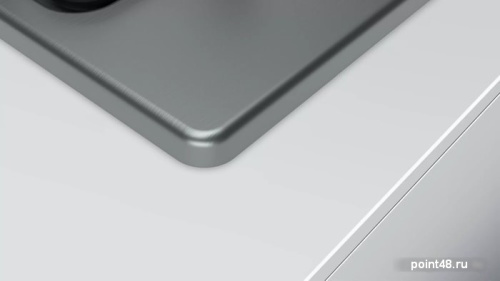 Варочная панель Bosch PGP6B5O93R в Липецке фото 3