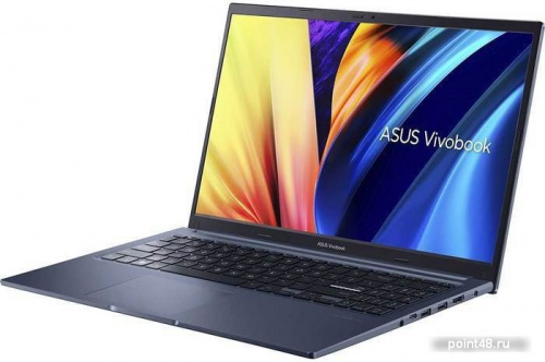 Ноутбук ASUS VivoBook 15 M1502IA-BQ097 в Липецке фото 2