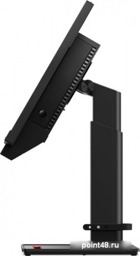 Купить ЖК монитор LENOVO ThinkCentre Tiny-In-One 22 21.5 Business/Touch Panel IPS 1920x1080 16:9 Matte 6 мс Колонки Камера Swivel Pivot Height adjustable Наклон Цвет черный 11GSPAT1EU в Липецке фото 3