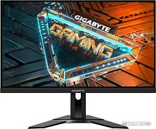 Купить Игровой монитор Gigabyte G27F 2 в Липецке