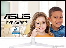 Купить Монитор ASUS Eye Care+ VY279HE-W в Липецке