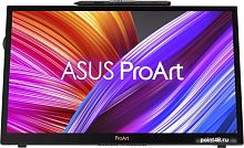 Купить Портативный монитор ASUS ProArt PA169CDV в Липецке