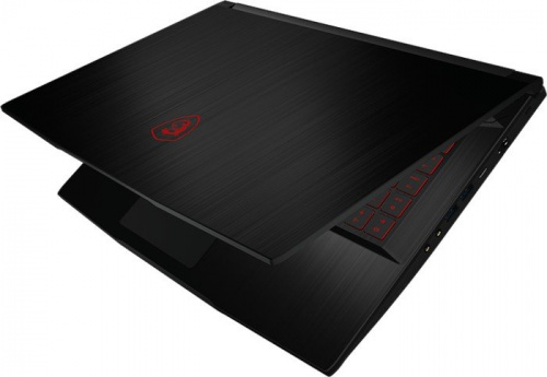 Игровой ноутбук MSI Thin GF63 12UC-800XRU в Липецке фото 3