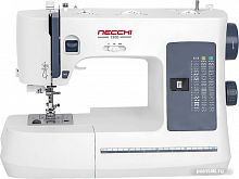 Купить Электронная швейная машина Necchi 1300 в Липецке