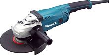 Купить Угловая шлифмашина MAKITA GA9020 в Липецке