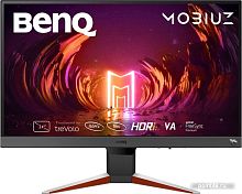 Купить BenQ Mobiuz EX240N в Липецке