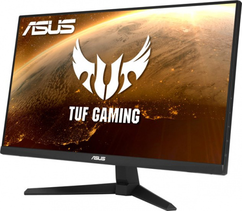 Купить Игровой монитор ASUS TUF Gaming VG247Q1A в Липецке фото 2