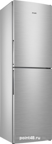 Холодильник ATLANT ХМ 4623-140 в Липецке фото 2