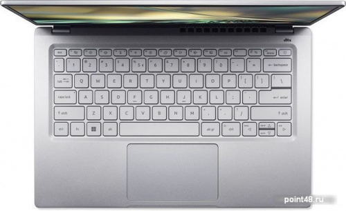 Ноутбук Acer Swift 3 SF314-512-37ZF NX.K0EER.004 в Липецке фото 3