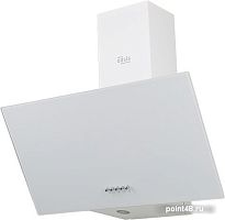 Купить Кухонная вытяжка Oasis NP-60W (FR) в Липецке