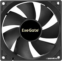 Вентилятор для корпуса ExeGate EX09225B3P EX288926RUS