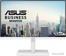 Купить Монитор ASUS VA24EQSB-W в Липецке