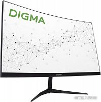 Купить Игровой монитор Digma DM-MONG2450 в Липецке