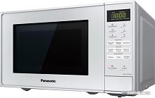 Микроволновая печь Panasonic NN-ST27HMZPE в Липецке