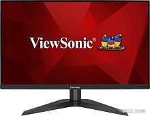 Купить Монитор ViewSonic VX2758-P-MHD в Липецке