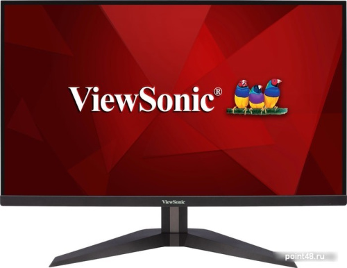 Купить Монитор ViewSonic VX2758-P-MHD в Липецке