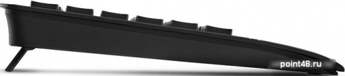 Купить Клавиатура SVEN KB-E5500 в Липецке фото 3