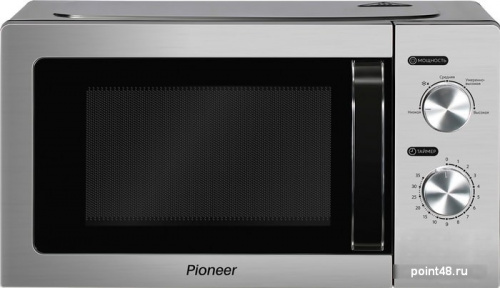 Микроволновая печь Pioneer MW212M в Липецке