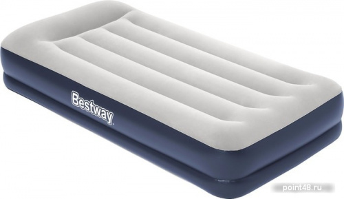 Купить Надувная кровать Bestway Tritech Airbed 67723 в Липецке на заказ