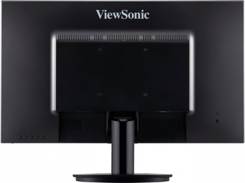 Купить Монитор LCD 24 IPS BLACK VA2418-SH VIEWSONIC в Липецке фото 2