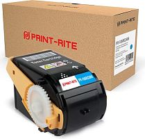 Купить Картридж Print-Rite PR-106R02606 (аналог Xerox 106R02606) в Липецке