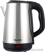 Купить Электрочайник Blackton Bt KT2314S в Липецке