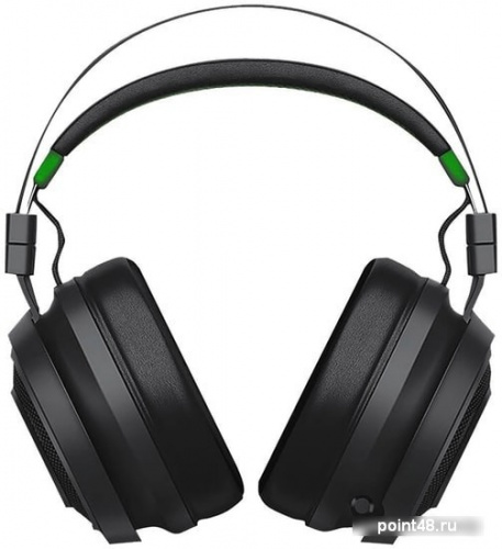 Купить Гарнитура Razer Nari Ultimate for Xbox One Razer  – Wireless Gaming Headset в Липецке фото 2
