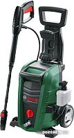 Минимойка Bosch UniversalAquatak 130 1700Вт в Липецке