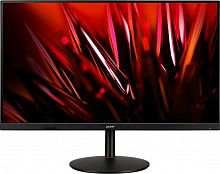 Купить Монитор Acer Nitro XV322QUPbmiipphzx в Липецке