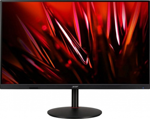 Купить Монитор Acer Nitro XV322QUPbmiipphzx в Липецке