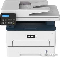 Купить МФУ Xerox B225DNI в Липецке