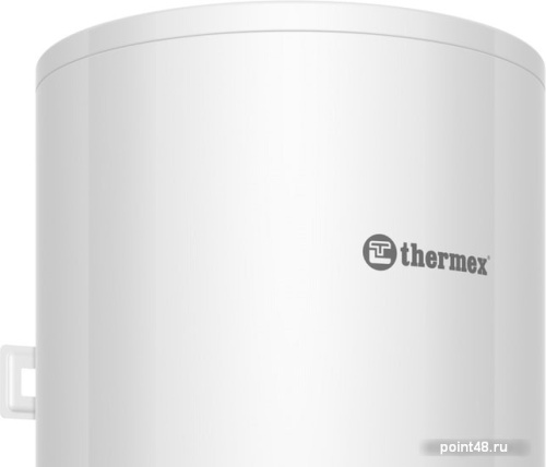 Купить Водонагреватель Thermex Solo 30 V 2кВт 30л электрический настенный в Липецке фото 3