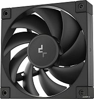 Вентилятор для корпуса DeepCool FD12 R-FD12-BKNPN1-G