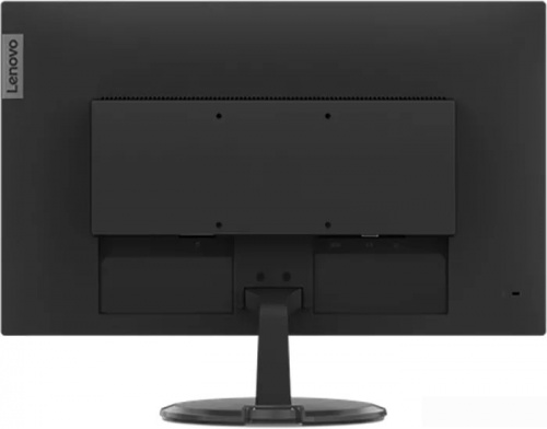 Купить Монитор Lenovo C22-20 62A7KAT1EU в Липецке фото 3