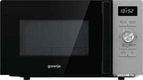 Микроволновая печь Gorenje MO20A4XH в Липецке