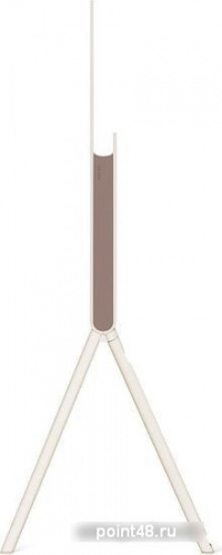 Купить OLED телевизор LG LX1 Objet Collection Pose 48LX1Q6LA в Липецке фото 2