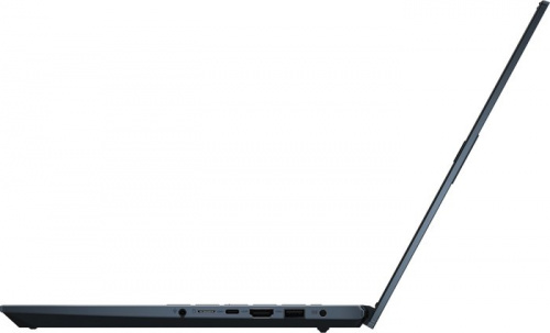 Ноутбук ASUS VivoBook Pro 15 M6500QH-HN089 в Липецке фото 2