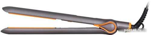 Купить Выпрямитель Pioneer HS-10142 в Липецке фото 2