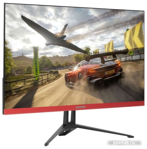 Купить Игровой монитор Digma DM-MONG2410 в Липецке фото 2