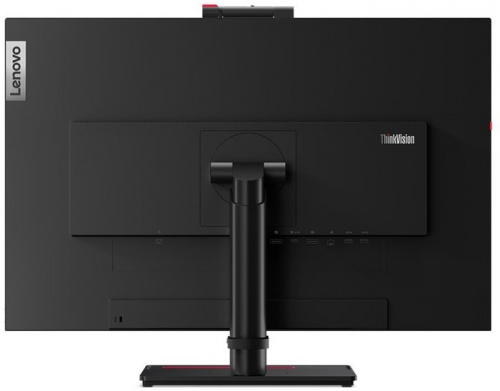 Купить Монитор Lenovo ThinkVision T27hv-20 в Липецке фото 2